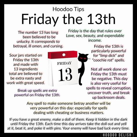 Friday 13 Spells, Friday The 13 Spells, Friday 13th Spells, Friday The 13 Ritual, Friday 13th Witchcraft, Friday 13th Ritual, Happy Friday The 13th Witches, Friday The 13th Witchcraft, Friday The 13th Spells