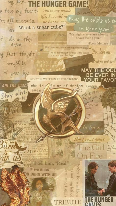 Hunger Games Background Wallpapers, Hunger Games Iphone Wallpaper, Hunger Games Home Screen, Iris Drawings, Hunger Games Background, Hunger Games Wallpaper Iphone, Hunger Games Hanging Tree, The Hunger Games Wallpaper, Hunger Games Drawings