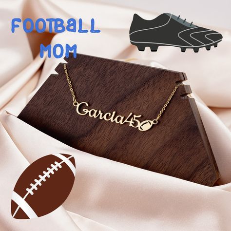 Soccer mom bag