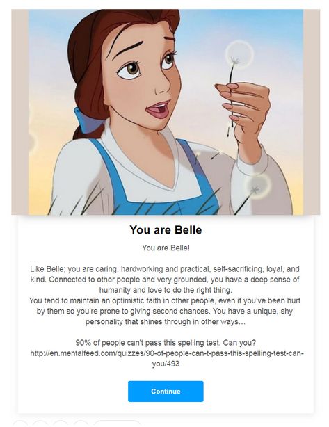 Which Disney Princess Are You Based On Your Birthday? Quiz ~ You are Belle! Belle Beauty And The Beast Icon, Disney Princess Icon, Which Disney Princess Are You, Belle Icon, Chip Beauty And The Beast, Belle Aesthetic, Birthday Quiz, Beauty And The Beast Wallpaper, Disney Belle