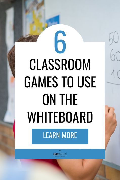 Interactive Games For Kids, Classroom Games Elementary, Interactive Math Games, Whiteboard Games, Interactive Whiteboard Activities, Whiteboard Activities, Elementary Games, Reading Games For Kids, Elementary Language Arts Activities