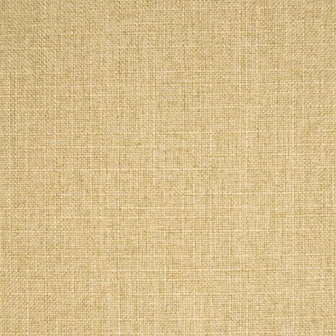 B6720 Saffron Yellow Fabric Texture Seamless, Yellow Fabric Texture, Fabric Texture Seamless, Burlap Coffee Bags, Greenhouse Fabrics, Yellow Chair, Textile Texture, Graduation Project, Yellow Fabric