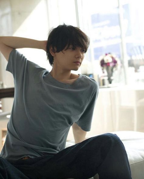 Irie Naoki, Yuki Furukawa, Mischievous Kiss, Love In Tokyo, Japan Actor, Itazura Na Kiss, Ryo Yoshizawa, Japanese Actors, Asian Celebrities