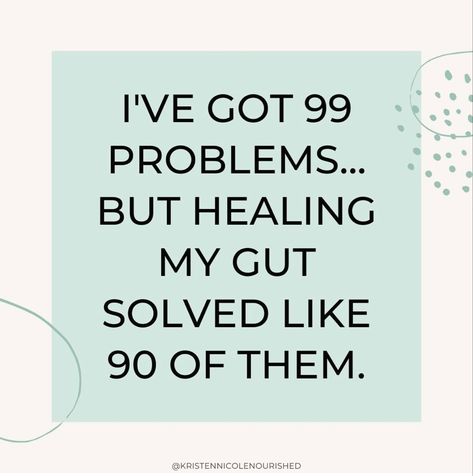 Natural Healing Quotes, Guts Quotes, Healthy Motivation Quotes, Healthy Food Quotes, Heal Your Gut, Gut Health Diet, Ayurveda Life, Happy Gut, Gut Health Recipes