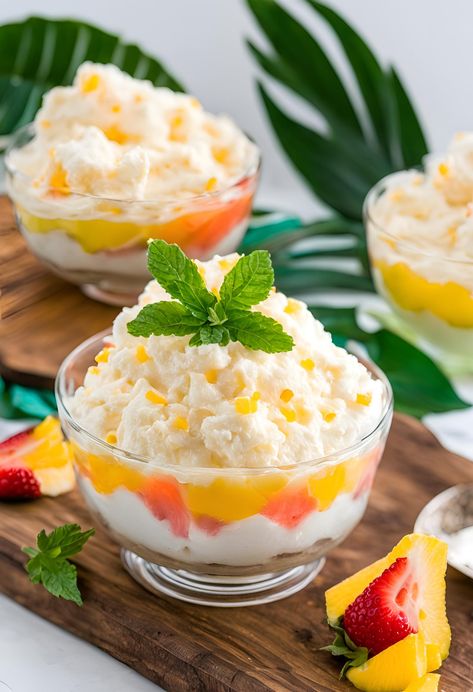 Beat the heat with this refreshing Keto Jello Fluff! Light, creamy, and full of fruity flavor, it’s a summer dessert you’ll crave all year long.


#KetoSummerTreat #KetoDesserts #CoolKeto




https://ketokrush.com/keto-jello-fluff-the-simple-and-delicious-dessert-for-your-low-carb-diet/ Protein Jello Recipes, Sugar Free Jello Recipes, Keto Jello Fluff, Jello Whips, Keto Jello, Jello Fluff, Keto Ketchup, Sugar Free Jello, Fluff Desserts