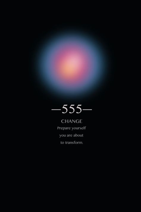 555 Wallpaper for iPhone
Angel Numbers
Manifestation thru Affirmations 
Aesthetic Change Affirmations, Kindness Journal, The Five Minute Journal, Intelligent Change, Five Minute Journal, 555 Angel Numbers, Vision Board Collage, Angel Spirit, Daily Gratitude Journal