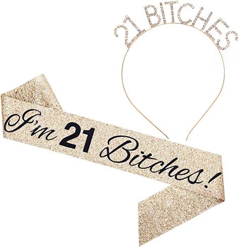 21st Birthday Sash, Women Birthday Party, 21st Bday Ideas, Birthday Sash, 21st Birthday Decorations, 21st Party, Woman Birthday Party, Birthday Party 21, 21st Birthday Gifts