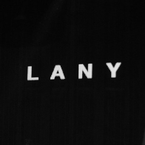 Lany Band Wallpaper, Lany Lyrics, Ilysb Lany, Lany Band, Paul Jason Klein, Paul Klein, Band Wallpaper, Collage Board, Band Wallpapers