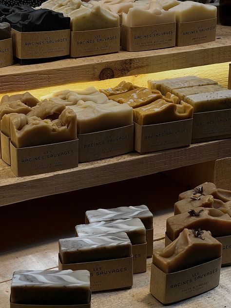 Aesthetic Soap Packaging, Soap Business Aesthetic, Natural Soap Aesthetic, Soap Bars Aesthetic, Aesthetic Soap Bar, Soap Making Aesthetic, Soaps Aesthetic, Bar Soap Aesthetic, Eco Friendly Soap Packaging