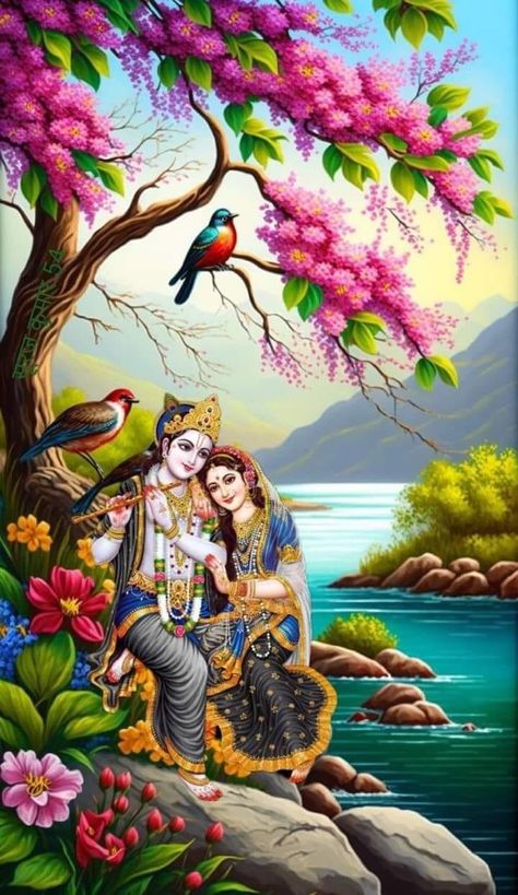 Krishna Radha Painting Hd Wallpaper, Srikrishna Hd Image, Krishna Sudama Images, Lord Radha Krishna Pictures, Radhekrishna Wallpaper, Radha Krishna Wallpaper Beautiful Hd, Radhe Krishna Images, Radhe Krishna Hd Wallpaper, Radha Krishna Hd Wallpaper