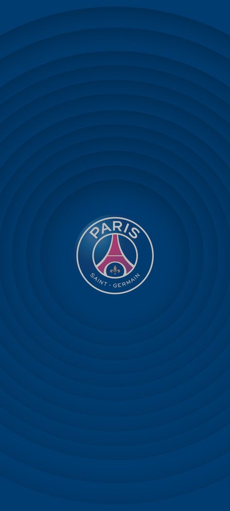 Paris Saint Germain logo wallpaper Paris Saint Germain Wallpaper, Wallpaper 2024, Logo Wallpaper, Paris Saint, Cavaliers Logo, Paris Saint-germain, Saint Germain, Cleveland Cavaliers Logo, Mobile Wallpaper