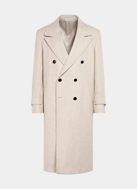 A Shopping Director Says These 46 Elevated Fall Items Are Chic | Who What Wear Perfect White Shirt, Polo Cardigan, Cashmere Fabric, Fall Items, Tuxedo Shirts, Vest Coat, Casual Vest, Wool Turtleneck, Sweaters Online