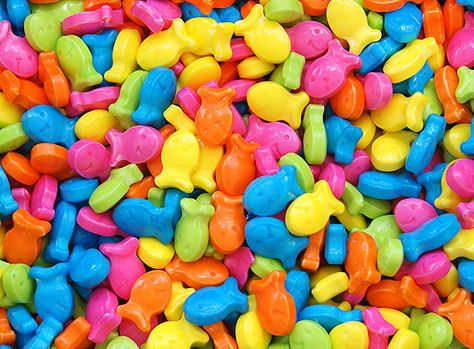 Gone Fishing Candy #cheap bulk #candy, cheap bulk #gumballs, #bouncy balls in bulk http://entervending.com/category/double_bubble Candy Core, Indie Baby, Ice Cream Games, Kidcore Indie, Desert Drinks, Gumball Machines, Kidcore Aesthetic, Coat Of Many Colors, Bouncy Balls