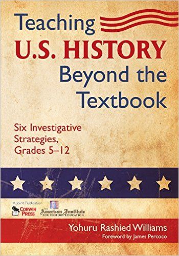 teach us history beyond the textbook 8th Grade History, Teaching Us History, History Lesson Plans, Social Studies Education, American History Lessons, 5th Grade Social Studies, High School History, Online Homeschool, Homeschool Elementary