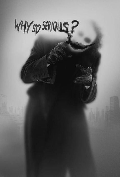 Joker Tumblr, Dark Knight Wallpaper, Joker Dark Knight, Batman Joker Wallpaper, Der Joker, Joker Heath, Joker Iphone Wallpaper, Joker Images, Joker Hd Wallpaper