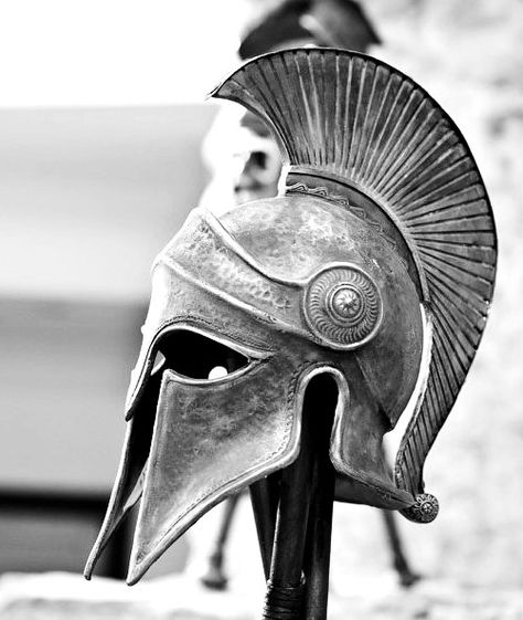 Helm Tattoo, Roman Soldier Helmet, Spartan Helmet Tattoo, Sparta Helmet, Greek Helmet, Roman Helmet, Gladiator Helmet, Helmet Tattoo, Spartan Tattoo