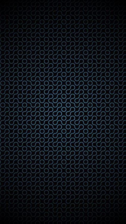 http://myeyesopen.tumblr.com/post/63479217048 Le Manoosh, Geometric Wallpaper Iphone, Smartphone Wallpaper, 3d Texture, Apple Wallpaper, Geometric Wallpaper, Pattern Texture, Cellphone Wallpaper, 로고 디자인