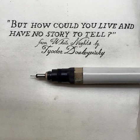 Fyodor Dostoyevsky Quotes, Dostoevsky Quotes, Literature Humor, Fyodor Dostoyevsky, Favorite Book Quotes, Literature Quotes, Literature Books, A Pen, Literary Quotes