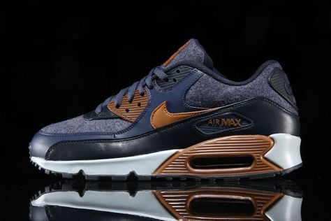 Air Max 90 Premium, Perfume Reviews, Nike Sneakers Women, Sneakers Women, Bad Weather, Diy Shoes, Sneakers Men Fashion, Nike Air Max 90, Nike Sneakers