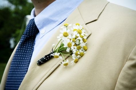 #ties, #boutonniere Photography: Orchard Cove Photography - orchardcovephotography.com Read More: http://www.stylemepretty.com/little-black-book-blog/2008/12/08/fourth-of-july-weekend-wedding-on-long-island/ Weekend Wedding, Country Chic Wedding, Refined Wedding, Mens Attire, Groom Attire, The Vault, Wedding Images, Country Chic, Suit And Tie