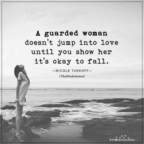 If you love something Disappointed Quotes Feelings, Guard Up Quotes, Guarded Woman, Disappointed Quotes, Guard Your Heart Quotes, Disappointment Quotes, Down Quotes, Woman Outfit, Heart Quotes Feelings