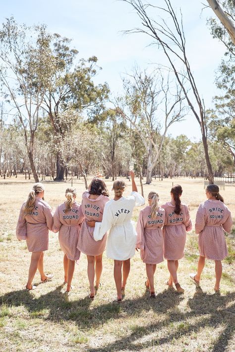 Inside Steph Claire Smith’s chic Murray River wedding – Vogue Australia Steph Claire Smith, Smith Wedding, One Day Bridal, Lost In Love, Stunning Wedding Photos, River Wedding, Murray River, Wedding Lookbook, Montana Wedding