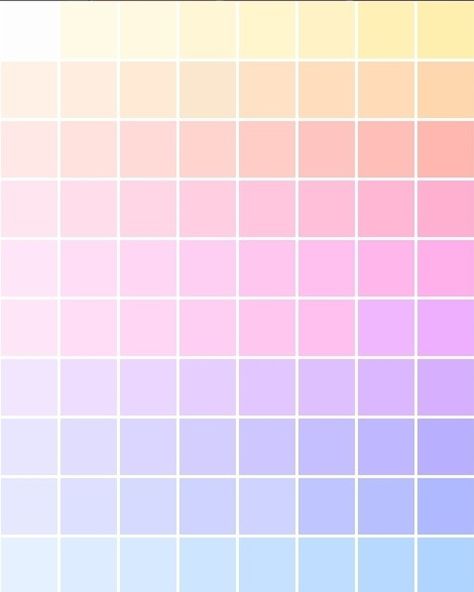 Helps Fps, Bedroom Colour Palette, Hex Color Palette, Color Palette Challenge, Stunning Hairstyles, Color Schemes Colour Palettes, Palette Art, Paint Color Palettes, Pastel Colour Palette