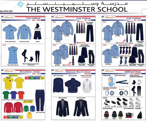 Student Code of Conduct | The Westminster School - Dubai Reading Comprehension Texts, Westminster School, Clean Classroom, Behaviour Management, Student Behavior, Code Of Conduct, Ministry Of Education, School Community, Charter School