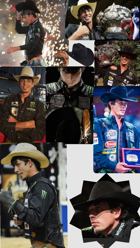 JB MOONEY Jb Mooney, Jb Mauney Wallpaper, Jb Mauney, Lane Frost, Pbr Bull Riders, Pbr Bull Riding, Professional Bull Riders, Rodeo Cowboys, Western Wallpaper Iphone