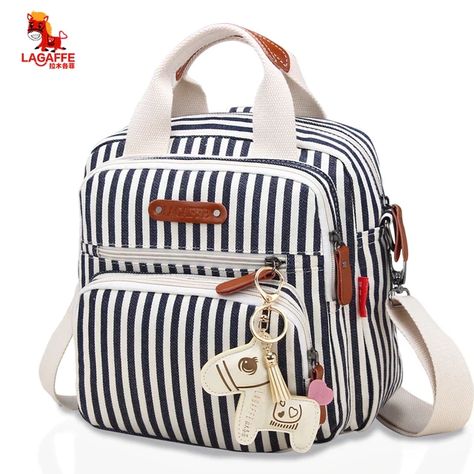 Baby Nappy Bags, Nappy Bags, Best Diaper Bag, Mummy Bag, Mini Mochila, Stroller Bag, Mommy Bag, Stylish Backpacks, Cute Backpacks