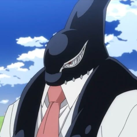 Mha Gang Orca, Kugo Sakamata, Gang Orca, Romantic Lovers, Mha Characters, Famous Characters, Shōnen Manga, Japanese Manga Series, Reference Images