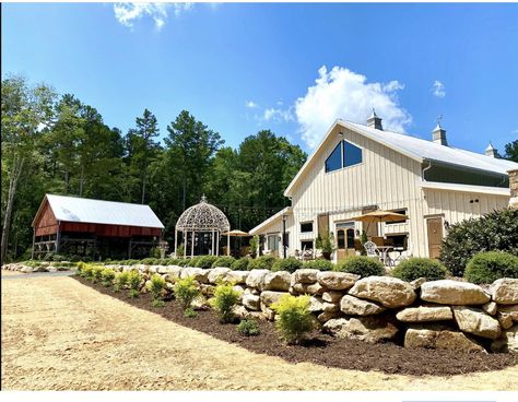 Fall Lunch, Lavender Benefits, Chapel Hill Nc, Gravel Road, November 3, Chapel Hill, Entrance Gates, November 17, Group Tours