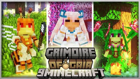 Minecraft Mods 1.19, Botania Mod Minecraft, Minecraft Mods Curseforge, Minecraft Mods Java, Aesthetic Minecraft Mods, Autumn Minecraft, Minecraft Create Mod, Cute Minecraft Mods, Mcpe Mods