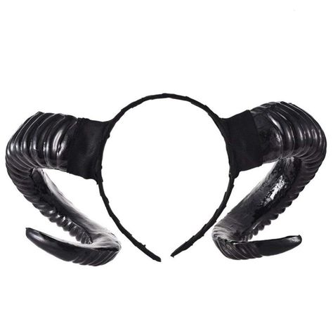 Amazon.com: Sheep Horn Ear Hair Hoop Headband Forest Animal Photography Original Manual Aries Exhibition Cosplay Photo Props (Black): Health & Personal Care Steampunk Hair Accessories, Horn Headdress, Steampunk Hair, Steampunk Hairstyles, Halloween Costume Props, Black Beast, Horn Headband, Jazz Fest, Festival Concert