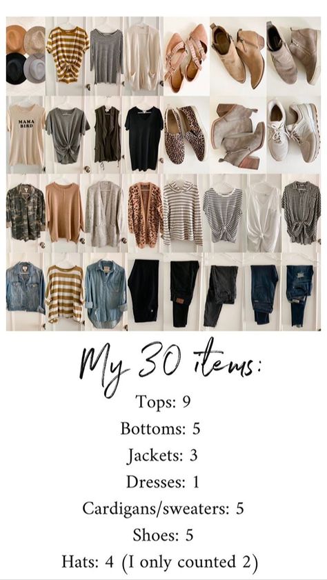 Boho Capsule Wardrobe, Chic Capsule Wardrobe, Minimalist Wardrobe Capsule, Ultimate Capsule Wardrobe, Capsule Wardrobe Casual, Capsule Wardrobe Women, Teaching Outfits, Fashion Capsule Wardrobe, Wardrobe Planning