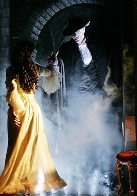 I am your angel of music...Phantom of the Opera Angel Of Music, Opera Ghost, Gaston Leroux, Christine Daae, Ramin Karimloo, Music Of The Night, Musical Plays, Theatre Life, Love Never Dies