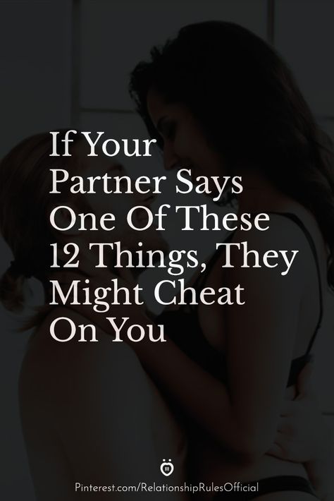 Infidelity Quotes, What Is Cheating, Unfaithful Husband, After Infidelity, Men Who Cheat, You Cheated On Me, Cheating Men, Cheating Boyfriend, Cheating Spouse