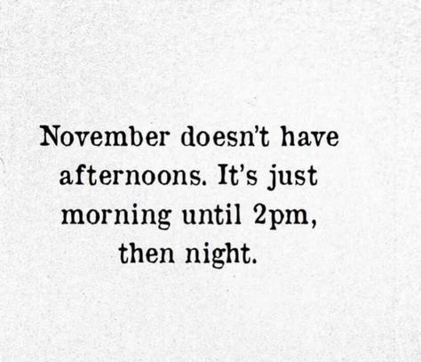 Cold Weather Funny, Night Shift Humor, November Quotes, Weather Quotes, Beautiful Eyes Pics, Studying Life, The Way I Feel, Holiday Humor, Work Quotes