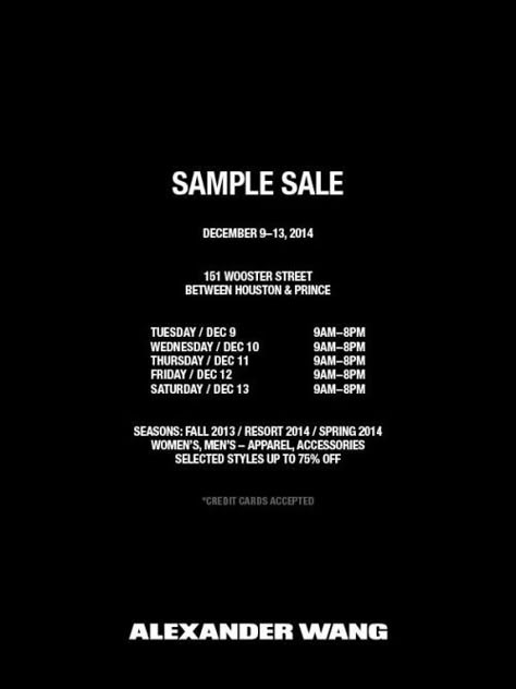 Sample Sale Poster, Pizza Branding, Email Marketing Design Inspiration, Online Campaign, Design Journal, Typography Layout, World Wide Web, Print Layout, Curriculum Vitae