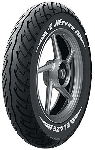 Indian Top Deal on Twitter: "*JK TYRE Blaze BA21 90/90-12 Tubeless Bike Tyre, Rear* ~MRP - 1550~ PRICE - 1283 LINK - https://t.co/aFDSQ5EPOe MORE - https://t.co/lH6dsDXVMq https://t.co/A3hqwD7UWD" / Twitter Vespa Lx, Indian Tops, India Images, Tyre Brands, Bike Tire, Good Grips, Car Wheel, Lowest Price, Bike