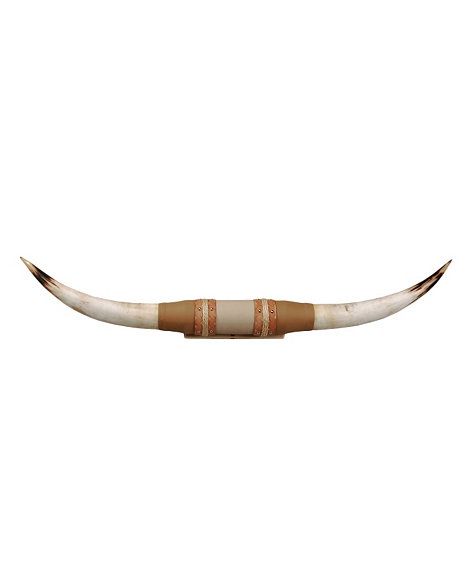 Authentic Large Steer Horns $100 Bull Horns Decor, Longhorn Decor, Western Decorating Ideas, Cow Bedroom, Log Cabin Bedrooms, Animal Skull Art, Western Room Decor, Western Room Ideas, Bar Lounge Room