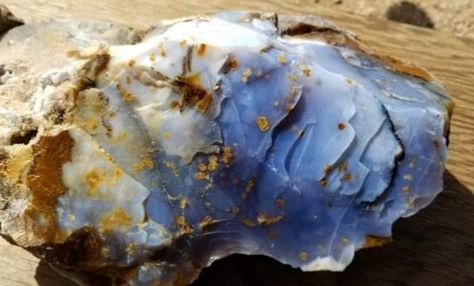 Colorado Rocks And Minerals, Rockhounding Oregon, Rockhounding Washington, Prineville Oregon, Gem Hunt, Oregon Life, Oregon Beaches, Rock Springs, Rock Hunting