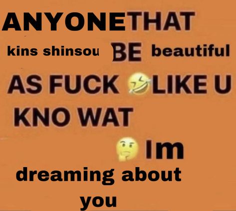 from a denki kinnie <3 Denki Kinnie, Like U, Anime Things, Anime, Quick Saves