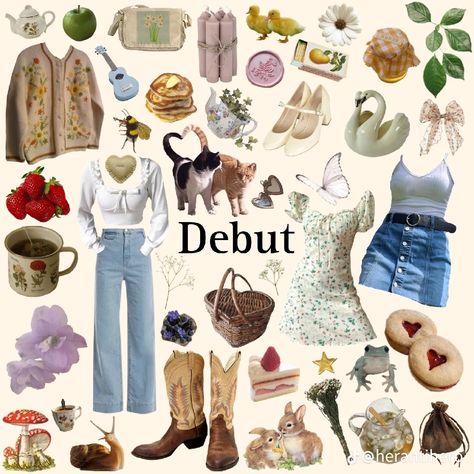 Era Inspired Outfits, Taylor Swift Debut Aesthetic, Debut Aesthetic, Taylor Swift Debut Era, Taylor Swift Debut Album, Eras Outfit, Taylor Swift Debut, Mood Clothes, Taylor Swift Tour Outfits