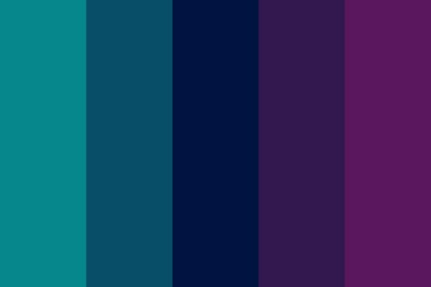 Home Decor Jewel Tones Color Palette Color Palette Jewel Tones, Jewel Tones Color Palette, Peacock Room Decor, Jewel Tone Art, Jewel Tone Decor, Jewel Tones Palette, Tone Color Palette, Jewel Tone Color Palette, Teal Color Palette