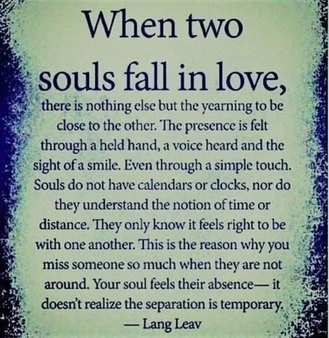 Find your Soulmate Sketch | Law of Attraction (Follow the Link ✅) Love Quotes For Him Romantic, Soulmate Love, Soulmate Love Quotes, Soulmate Quotes, Soul Mates, Relationship Stuff, Husband Quotes, Love And Relationships, Love Quotes For Her