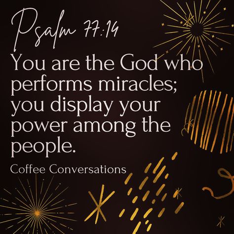 God Is A Miracle Worker, Waymaker Miracle Worker, Miracle Worker Promise Keeper, Trust Jesus, Promise Keeper, Attributes Of God, A Miracle, The Works, Bible Scriptures