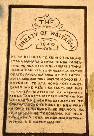 Treaty Of Waitangi, Te Reo Maori Resources, Waitangi Day, Rapper Art, A Writer's Life, Maori Art, Writing Resources, Word Play, Blog Social Media