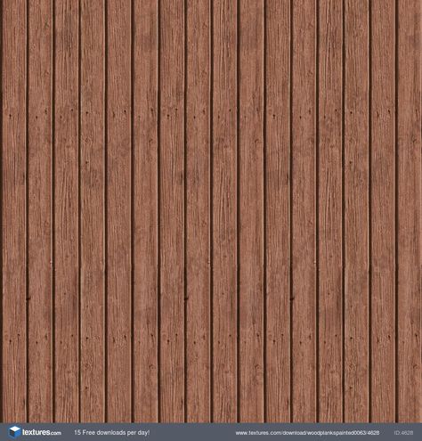 Textures.com - WoodPlanksPainted0063 Bed Top View, Wood Plank Texture, Certificate Design Template, Wood Cladding, Brick Wallpaper, Vinyl Sheets, Dust Free, Wood Planks, Wood Texture