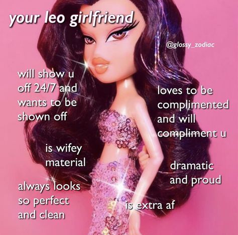 Leo Girlfriend, Leo Personality Traits, Zodiac Leo Art, Aesthetic Zodiac, All About Leo, Leo Personality, Leo Zodiac Quotes, Leo Quotes, Leo Zodiac Facts